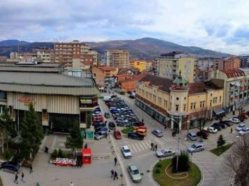 13-vjeçari rrah nënën në Mitrovicë, policia jep detaje