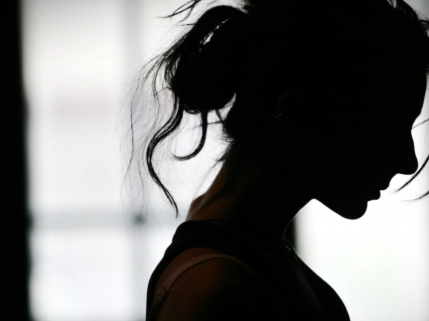 RrGK kërkon shqiptimin e paraburgimit deri në vendim të gjykatës për të dyshuarit e dhunimit seksual të së miturës