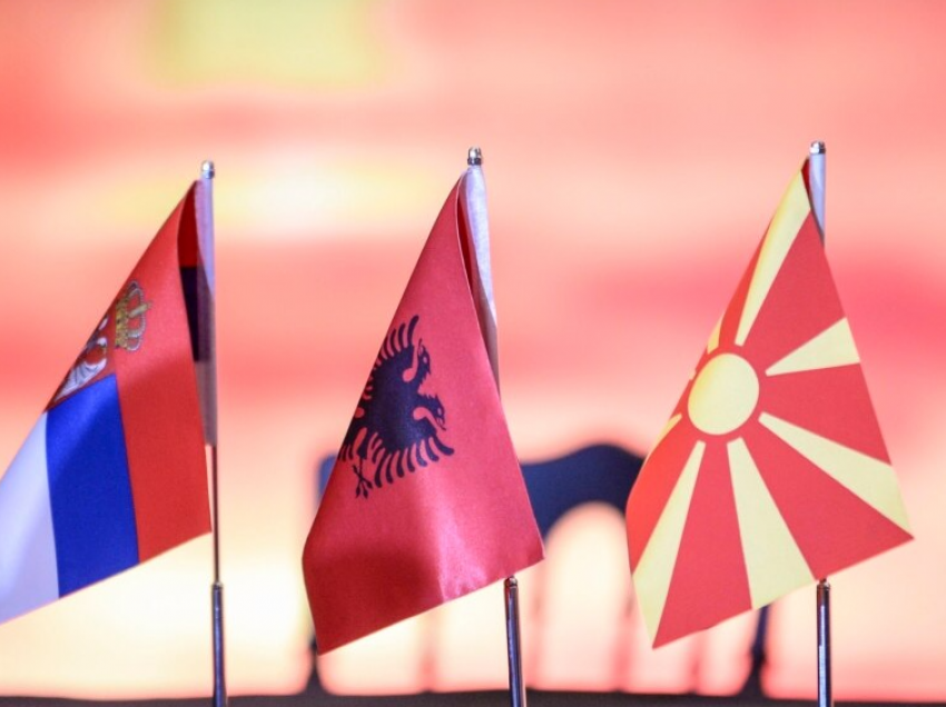 Këto dy shtete do të marrin pjesë në samitin e Ballkanit të Hapur në Beograd