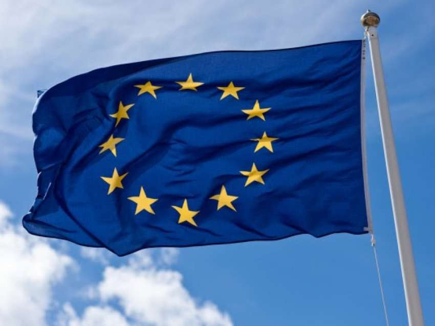 KE: Shkelja e sanksioneve të BE-së konsiderohet një vepër penale në të gjithë bllokun