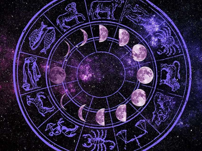 Horoskopi 3 dhjetor 2022: Çfarë kanë parashikuar yjet për secilën shenjë