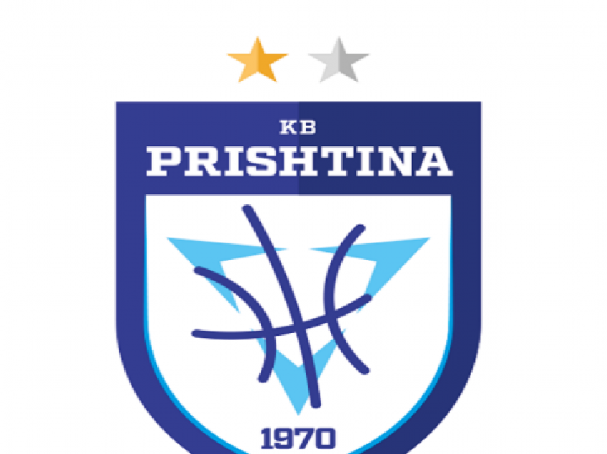 Reagon Prishtina: Referi Artan Gashi shkakton moszhvillimin e ndeshjes