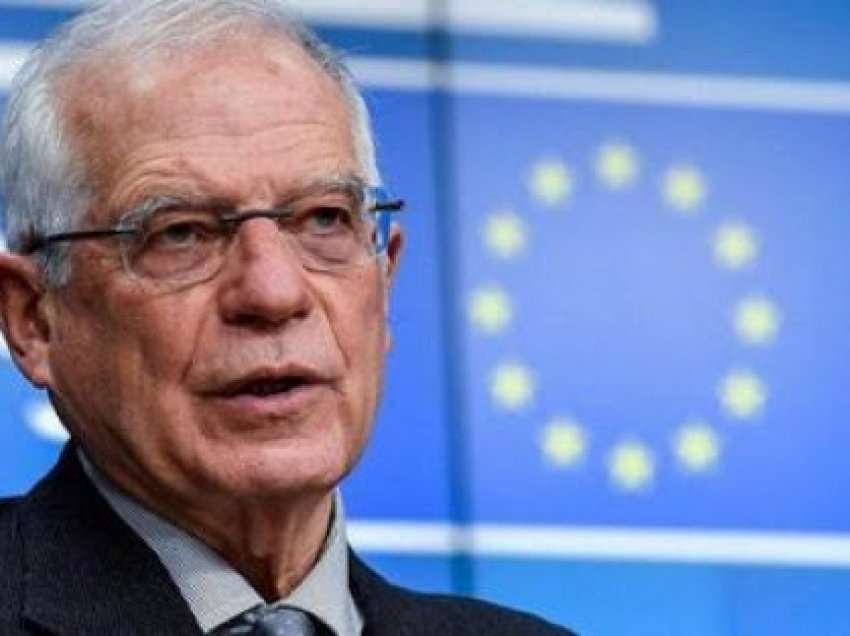 ​Bosnja dhe Hercegovina merr 10 milionë euro nga Brukseli për deminim