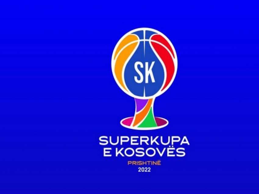 Sot zhvillohen çerekfinalet e para të Superkupës së Kosovës në basketboll