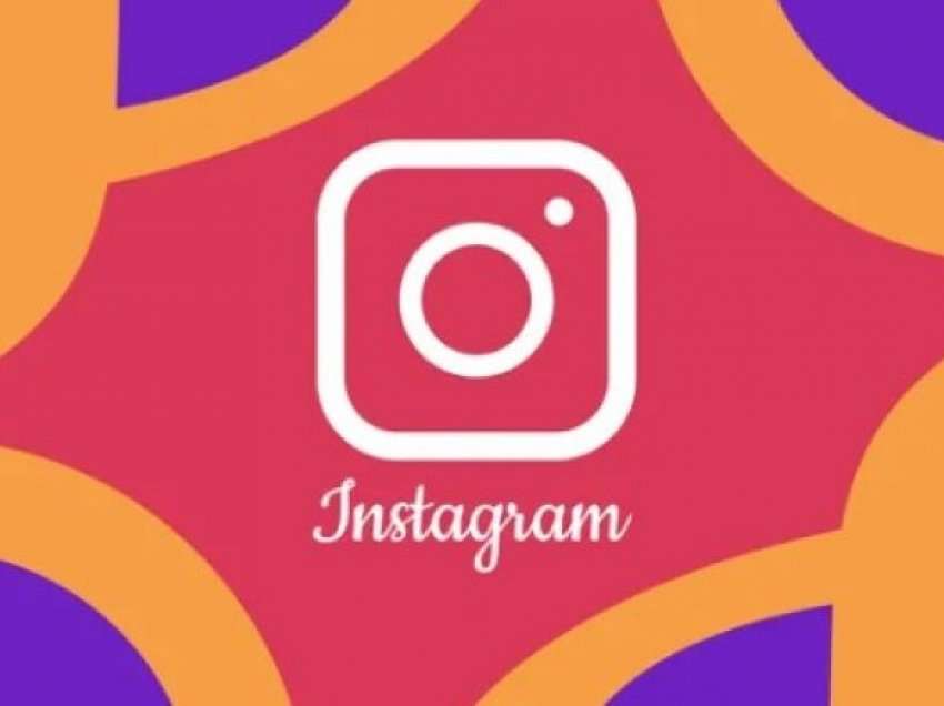 Instagram do ketë 1.56 miliardë përdorues deri në vitin 2027