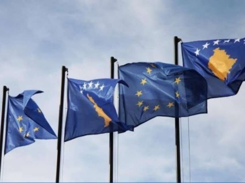 Aplikimi për statusin e vendit kandidat në BE, kërkohet konsultim me vendet anëtare