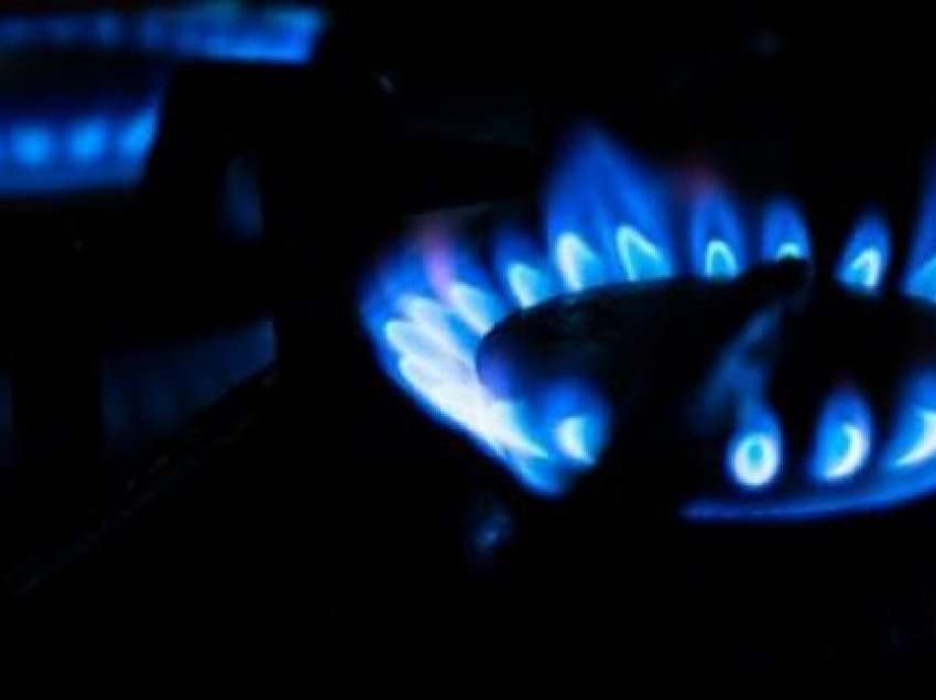 ​Rregullatori gjerman i energjisë u kërkon konsumatorëve të kursejnë më shumë gaz