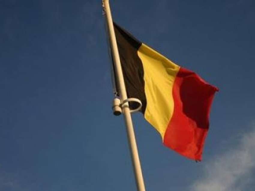 ​Sindikatat në Belgjikë shpallin grevë njëditore