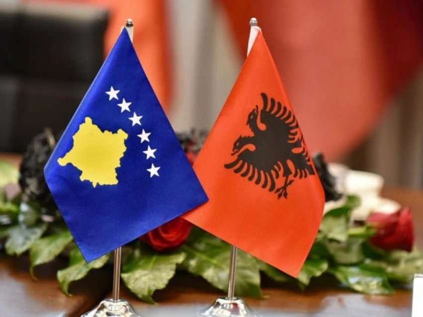 ​Rama: Kosova ka gjithë mbështetjen e qeverisë shqiptare