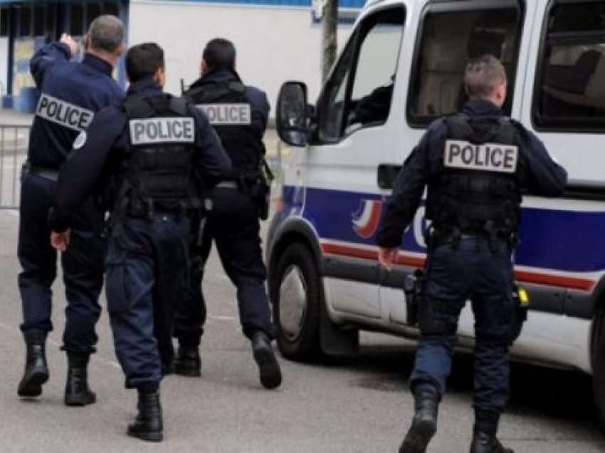Kapen me drogë dy shqiptarët, kështu i ngatërruan dëshmitë para gjykatës franceze