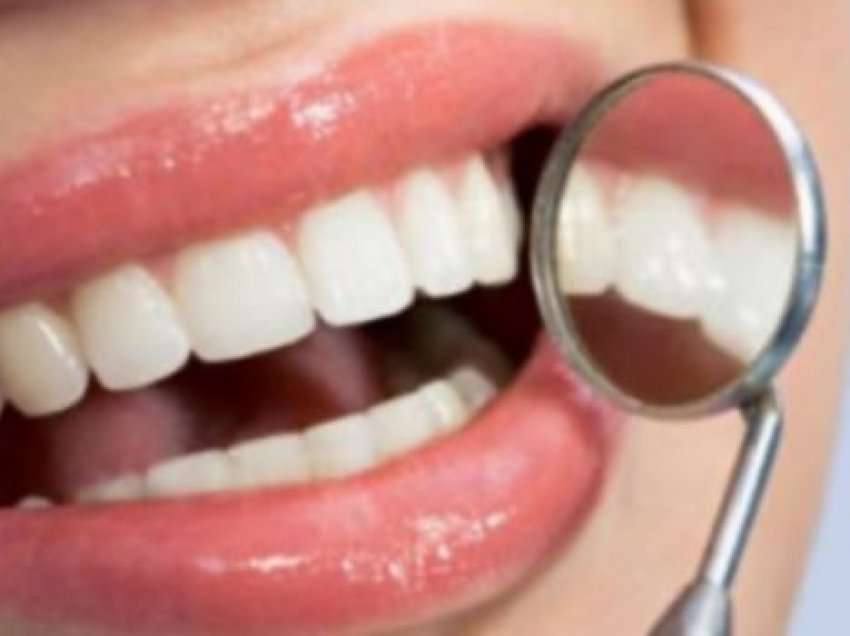 Këshilla që nuk duhen anashkaluar për shëndetin dentar