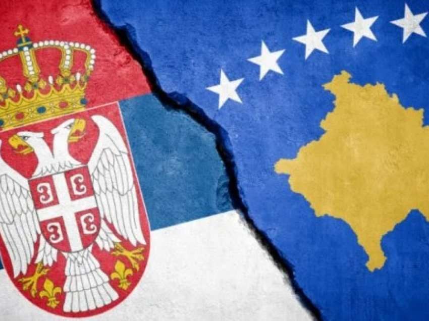 Rusia dhe Serbia fajësojnë të tjerët dhe nxisin tensionet në Kosovë