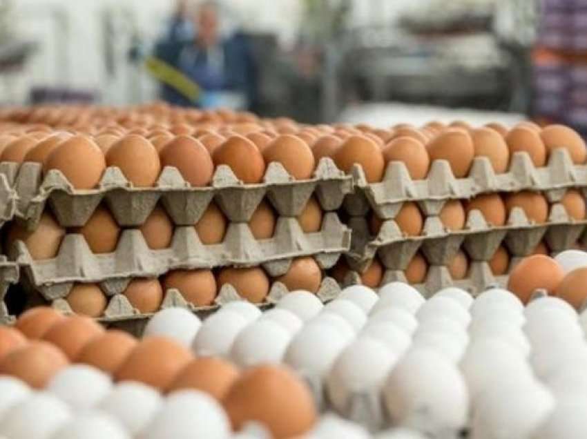 Çmimi i vezëve shënon rritje ekstreme në Kosovë