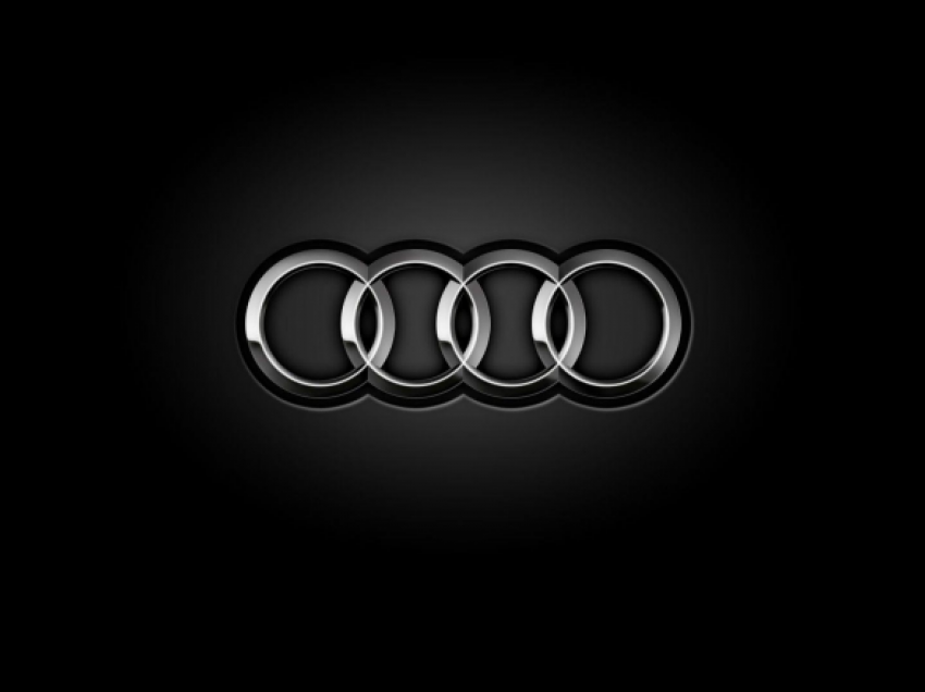 Duke filluar nga viti 2029 – Audi do t’i prodhojë veturat elektrike në të gjitha fabrikat e saja