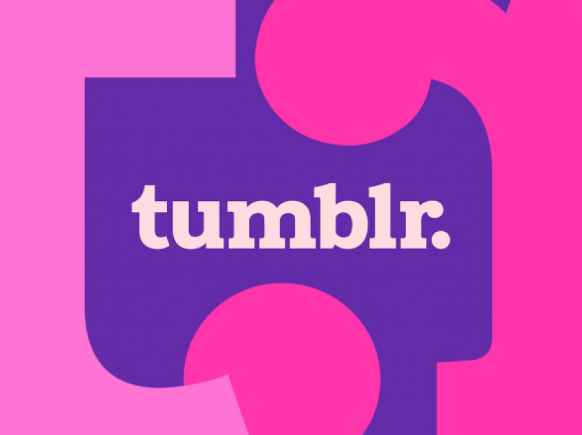 Tumblr do të lansojë një veçori të transmetimit të drejtpërdrejtë