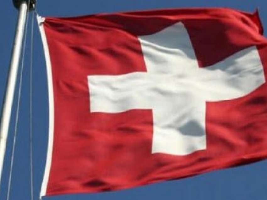 ​Zvicra miratoi reduktimin e synuar të BE-së në konsumin e energjisë elektrike