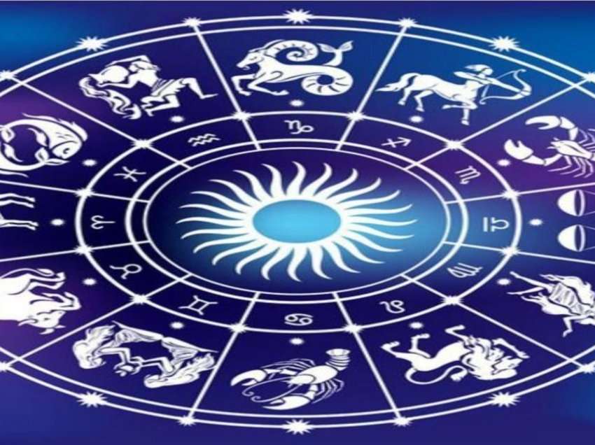 Gratë më të sukseshme sipas shenjës së Horoskopit