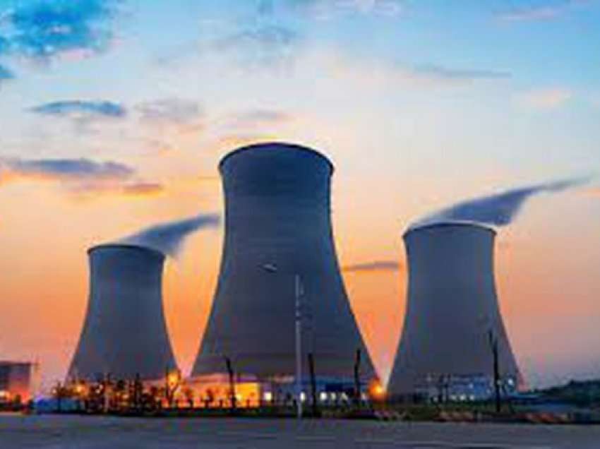 Kriza energjetike rikthen Japoninë drejt energjisë bërthamore