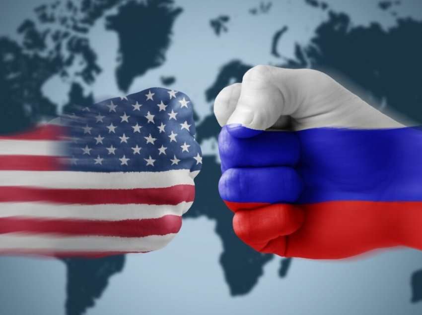 SHBA afër miratimit të projektligjit për ndjekje të  oligarkëve rusë dhe kriminelëve të dyshuar të luftës