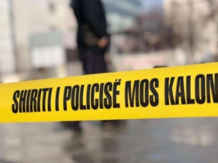 67-vjeçarja që vdiq në Dragash dyshohet se kishte shenja dhune në trup, deklarohet prokuroria