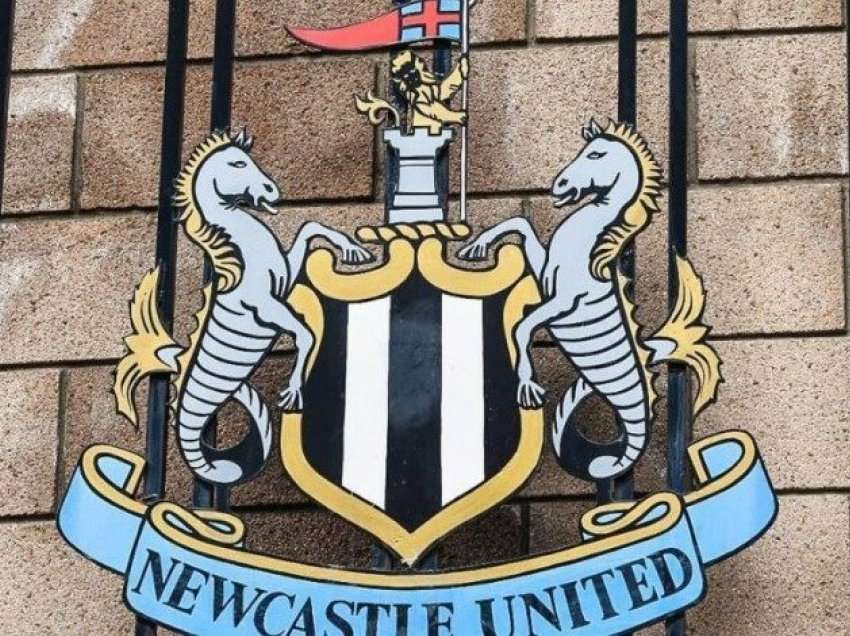 Newcastle kërkon cilësi në mesfushë