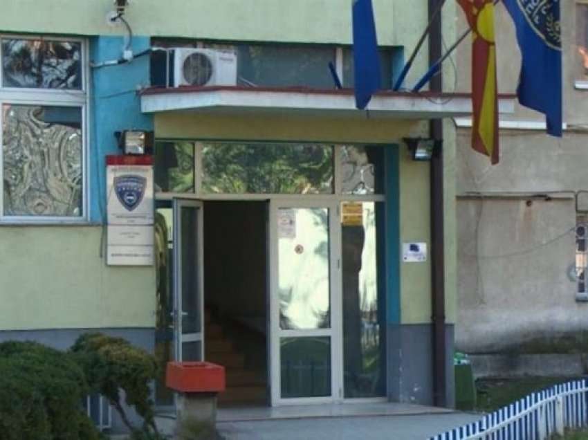 Alarmet për bomba, padi penale për terrorizëm ndaj 63 vjeçarit nga Tetova