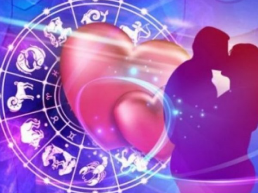 3 shenjat e Horoskopit që kanë prioritet partnerin e tyre