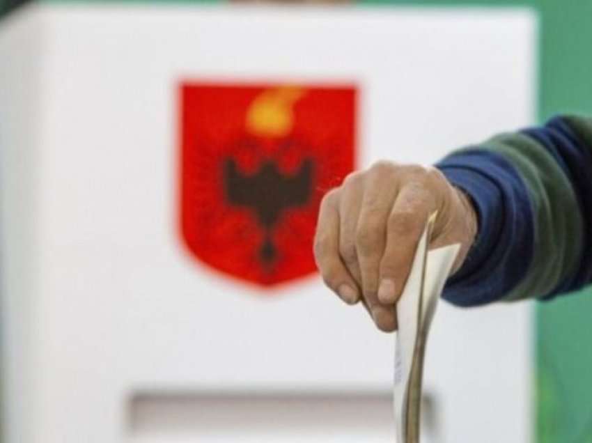 E majta mbi 50%, Berisha e Meta 39%, Alibeaj 8,6… Rezultati në Tiranë nëse zgjedhjet do të mbaheshin sot