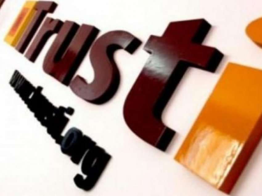 Qeveria Kurti pritet ta marrë një vendim me rëndësi për “Trustin”