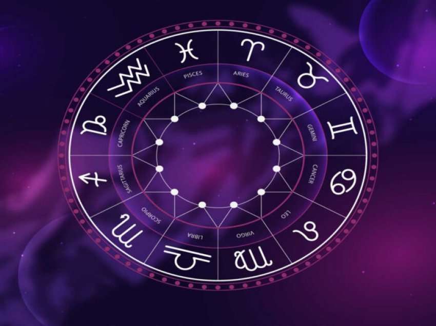 Shenjat më misterioze të Horoskopit që fshehin shumë mirë emocionet e tyre