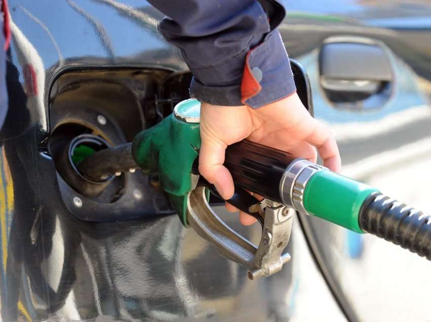 Kryetari i i Shoqatës së Naftëtarëve thotë se çmimet e karburantit mund të stabilizohen marsin e 2023-ës