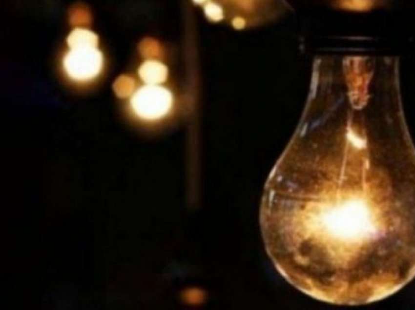 A do të ketë probleme me furnizim të energjisë natën e Vitit të Ri – tregon KEDS