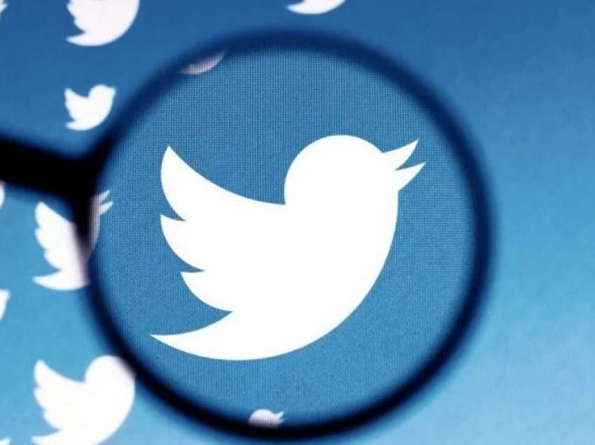 Twitterit i vidhen të dhënat e 400 milionë përdoruesve, hakeri shet të dhënat e politikanëve dhe VIP-ave
