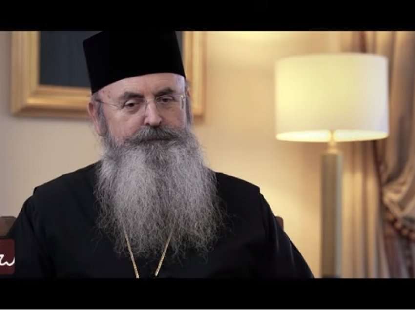 Pas politikës, edhe feja hyn në luftë: Patriarkana Ortodokse i heq autoqefalinë kishës së Rusisë!