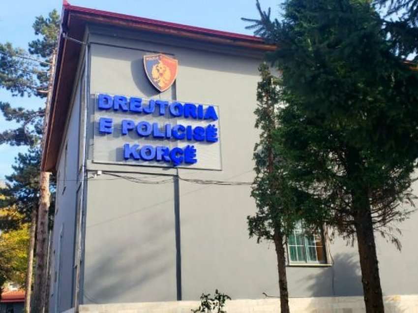 I shpallur në kërkim për transportim të emigrantëve të paligjshëm, arrestohet 38-vjeçari në Korçë