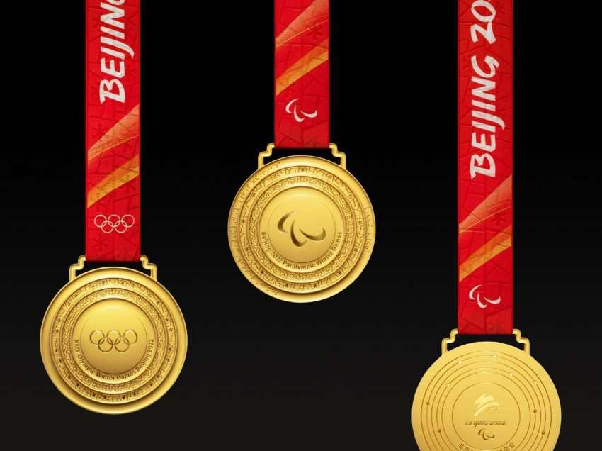 Këto janë shpërblimet e Kosovës për sportistët, më shumë se amerikanët dhe shumë shtete tjera