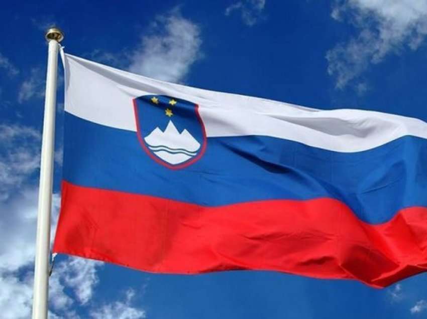​Slloveni: Sindikatat kërkojnë rritje pagash, kërcënojnë me grevë