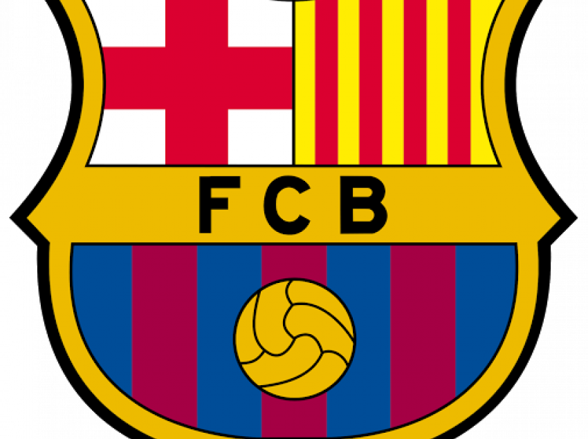 Barcelona ka shpenzuar mbi 500 milion euro