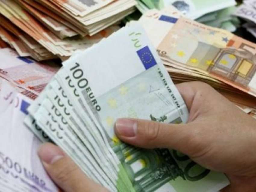 Aktakuzë ndaj një personi në Prizren për falsifikim të parasë
