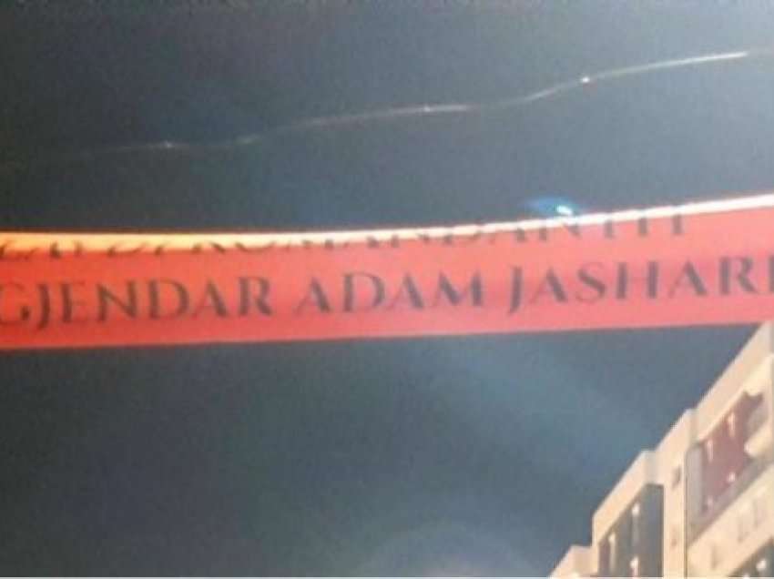 “Adam Jashari”/ Përplasen Bekim Jashari dhe komuna e Skenderajt
