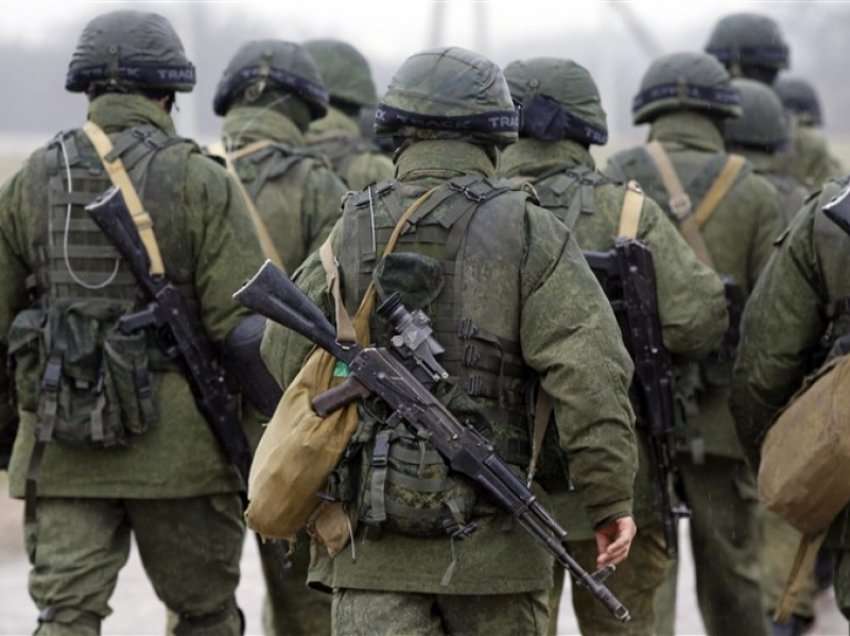 Ekspertët thonë se eskalimi i konfliktit në Rusi do kishte efekte edhe në Kosovë