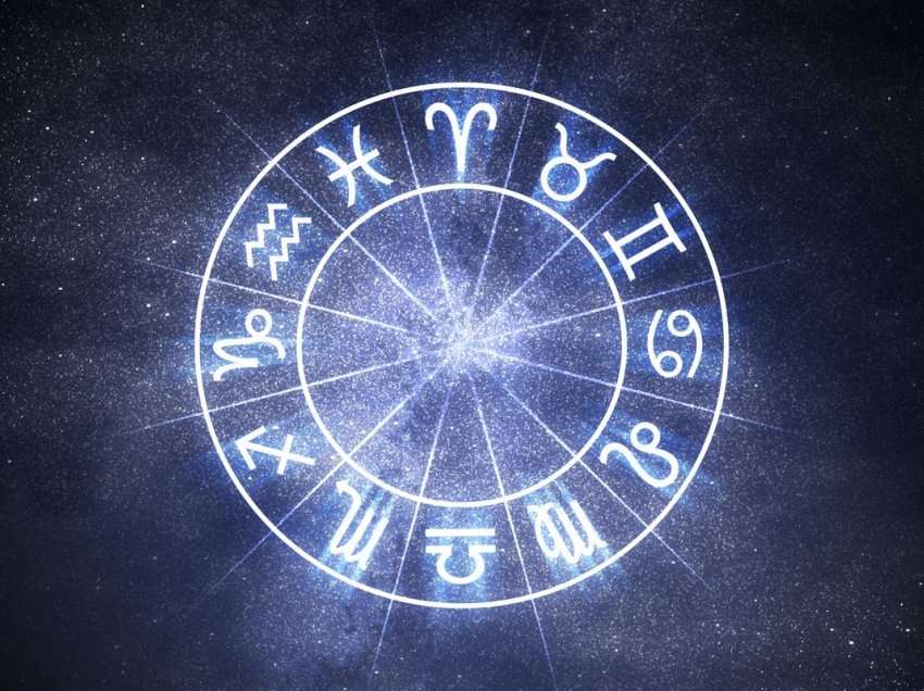 Horoskopi Ditor, 10 Prill 2022