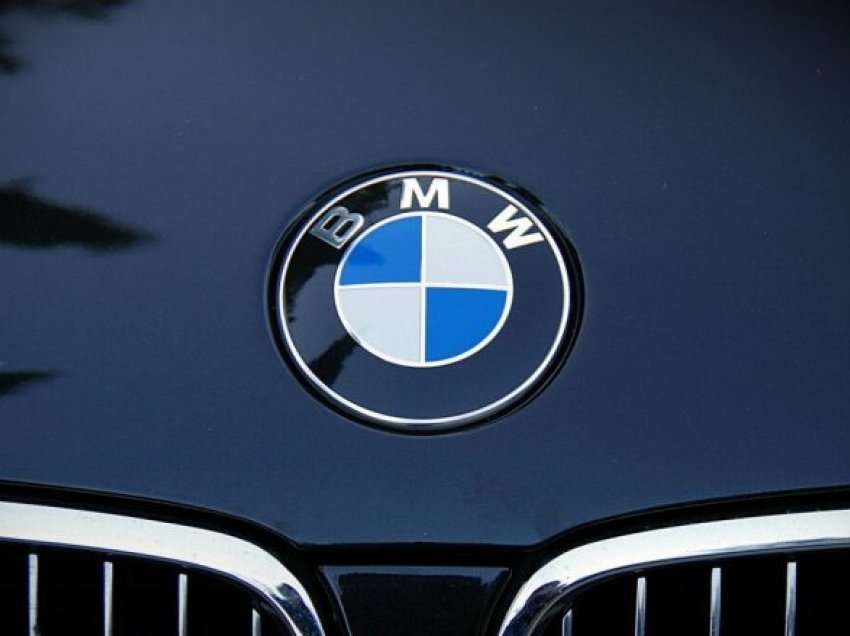 BMW lanson modelet sportive të serisë 1, serisë 2 dhe serisë 3 në Australi