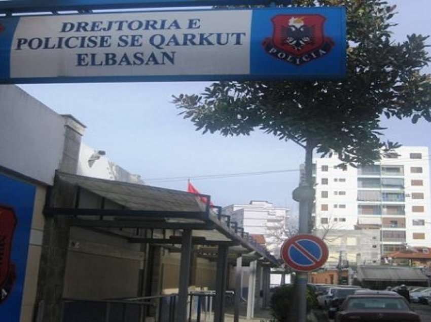 Nis hetimi për 3 persona në Elbasan, ja për çfarë akuzohen