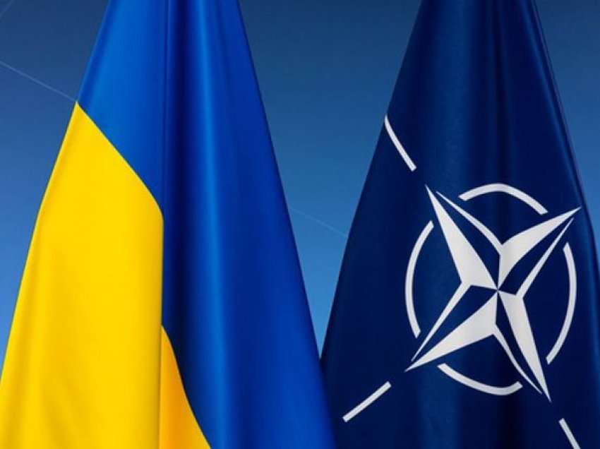 Frika shumë e madhe për luftë në Ukrainë, NATO bën lëvizjen befasuese