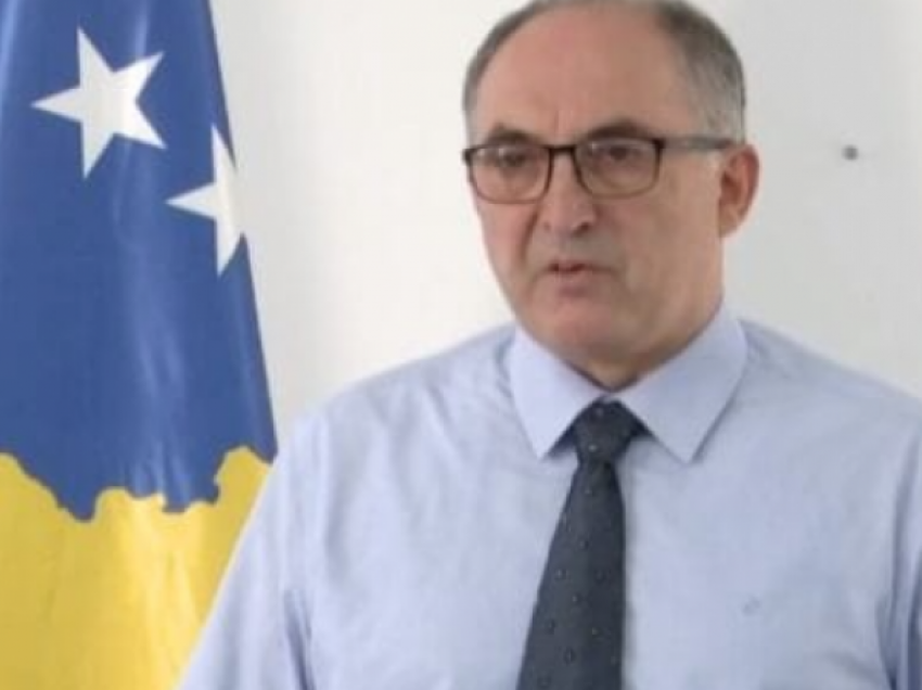 ​Vetëvendosje dorëzon kallëzim penal ndaj kryetarit të Prizrenit