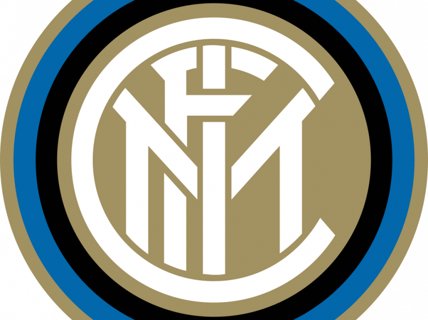 Inter mendon për mbrojtjen