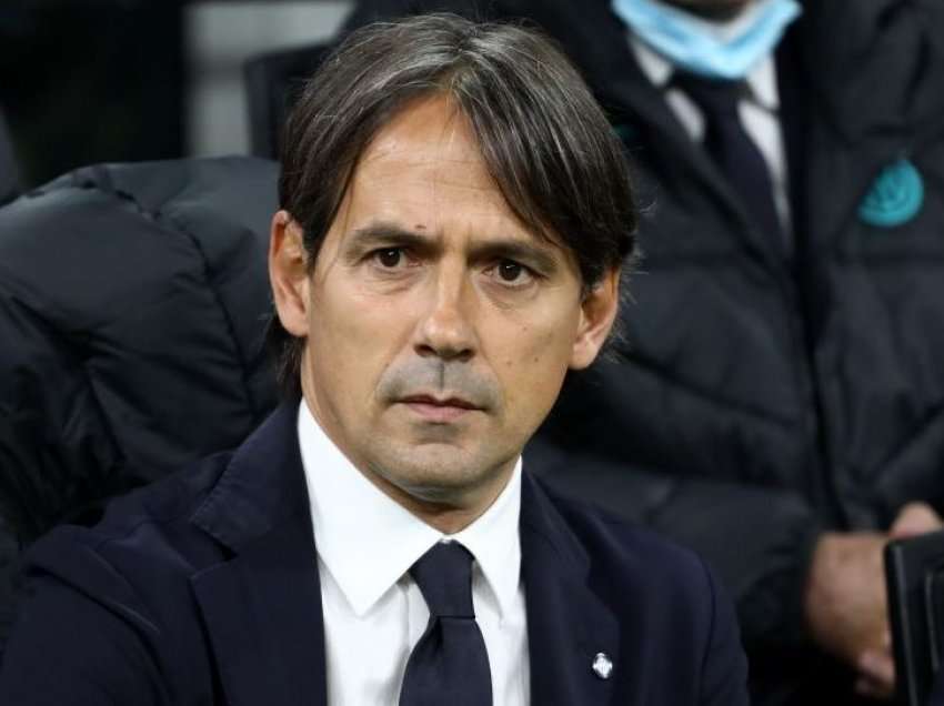 Inzaghi: Dy ndeshjet e fundit kemi bërë 40 goditje në portë