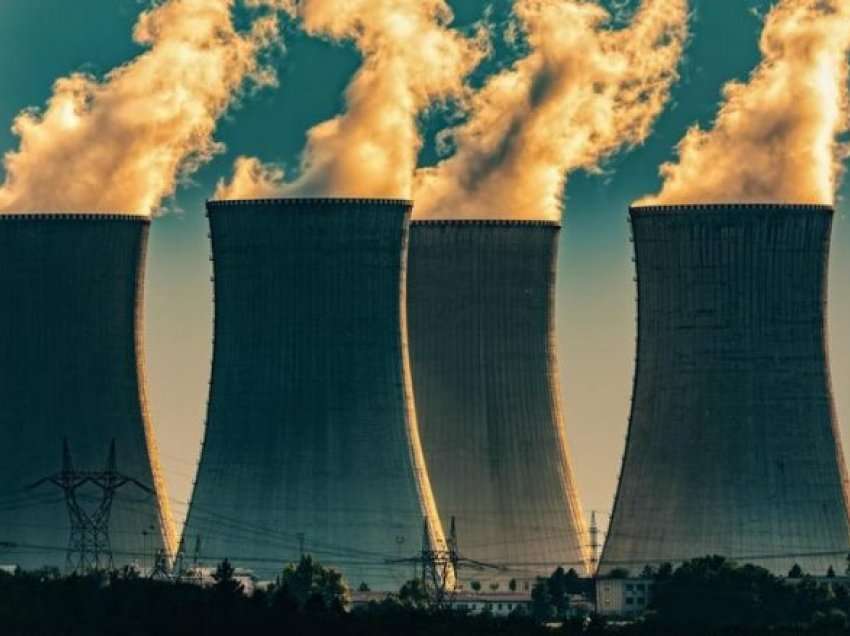 Gjermania: Energjia bërthamore e rrezikshme, ne refuzojmë planet e BE-së