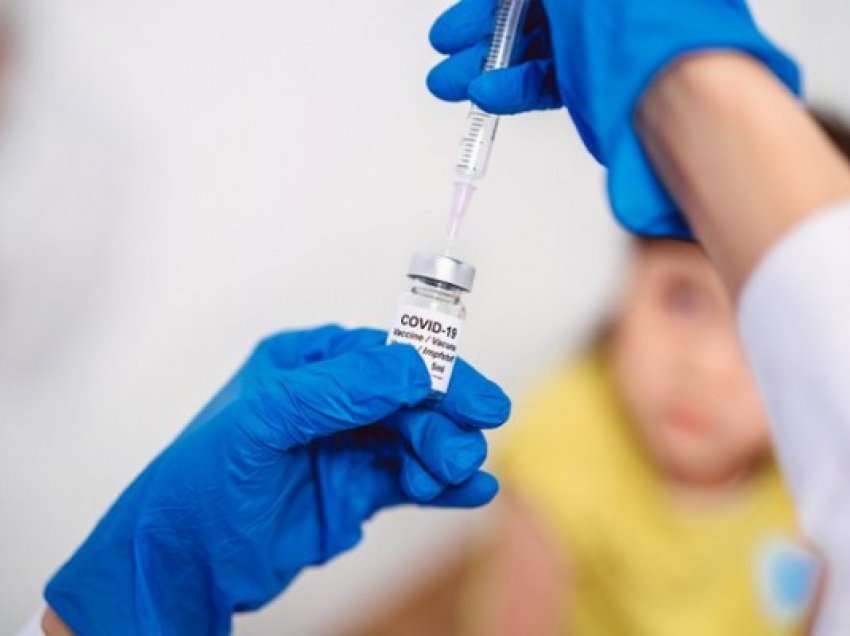 ​Nuk pajtohen për vaksinimin e fëmijëve, 3 çiftet në prag divorci